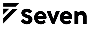 7EVEN INTERNATIONAL LIMITED